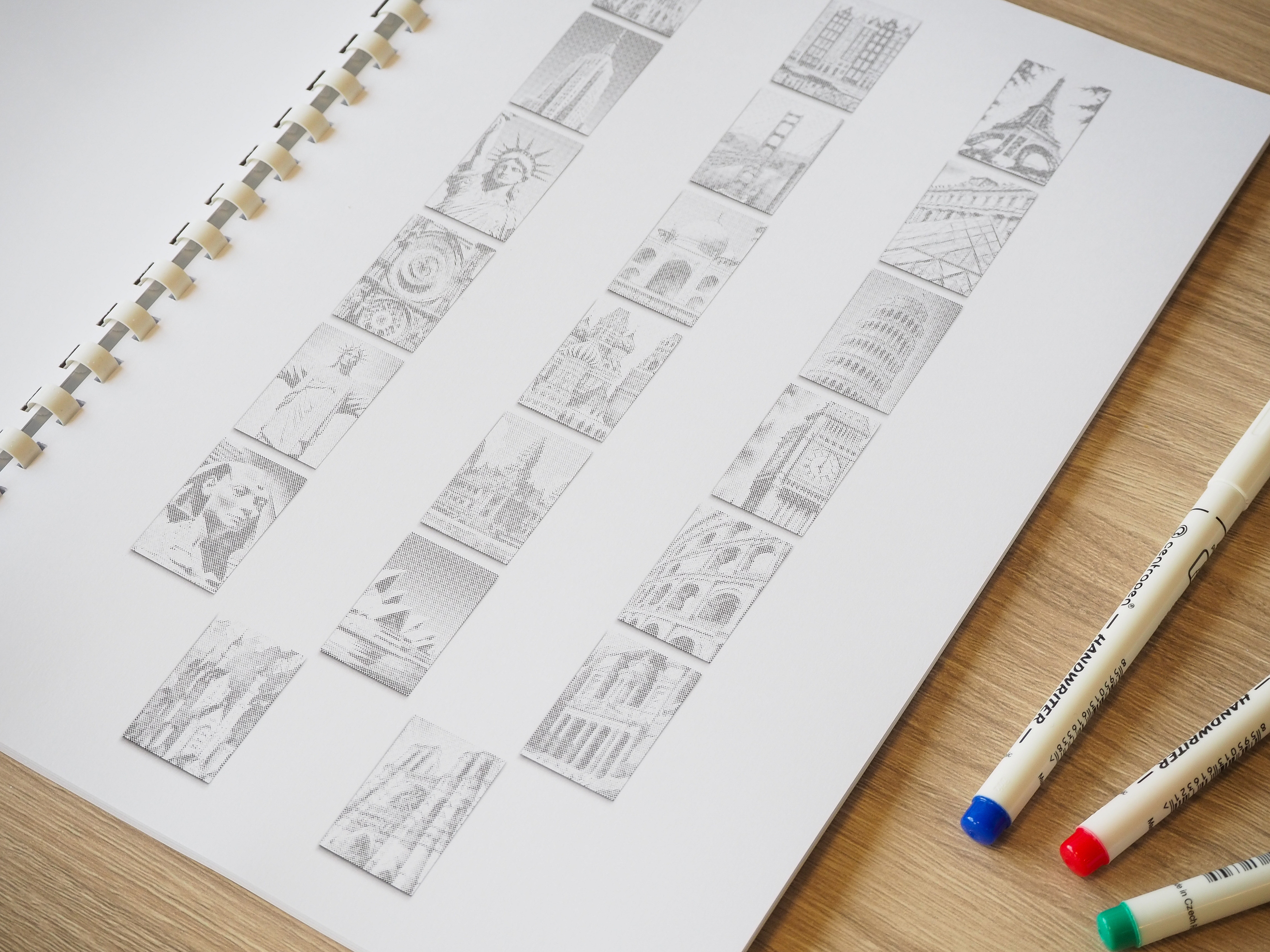 famous buildings (3)